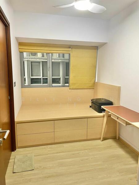 Additional image 3 of 356 Alexandra Road