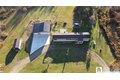 Additional image 20 of 4273 Waterman Rd, Stockton, NY, 14784