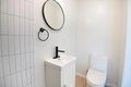 Additional image 10 of 1520 W 8th St, Los Angeles, CA, 90017