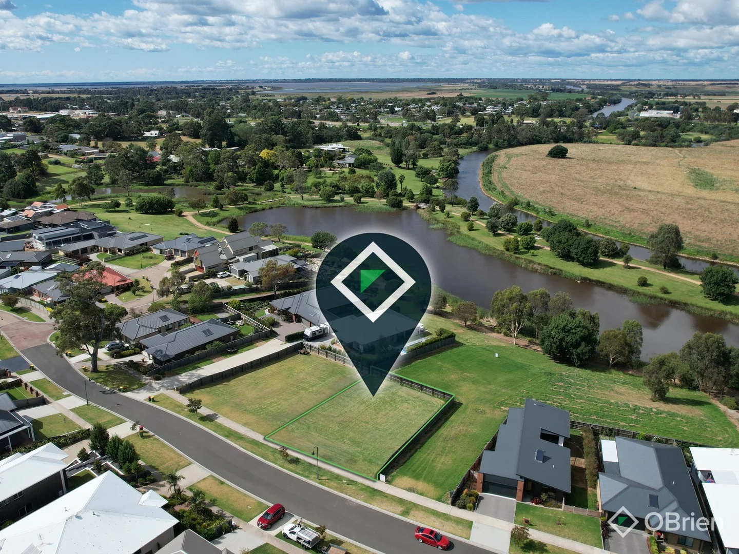 21B Morton Drive, Eastwood VIC 3875