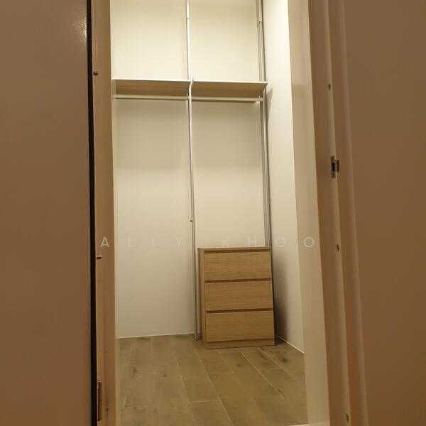 Additional image 10 of 61 Cairnhill Circle