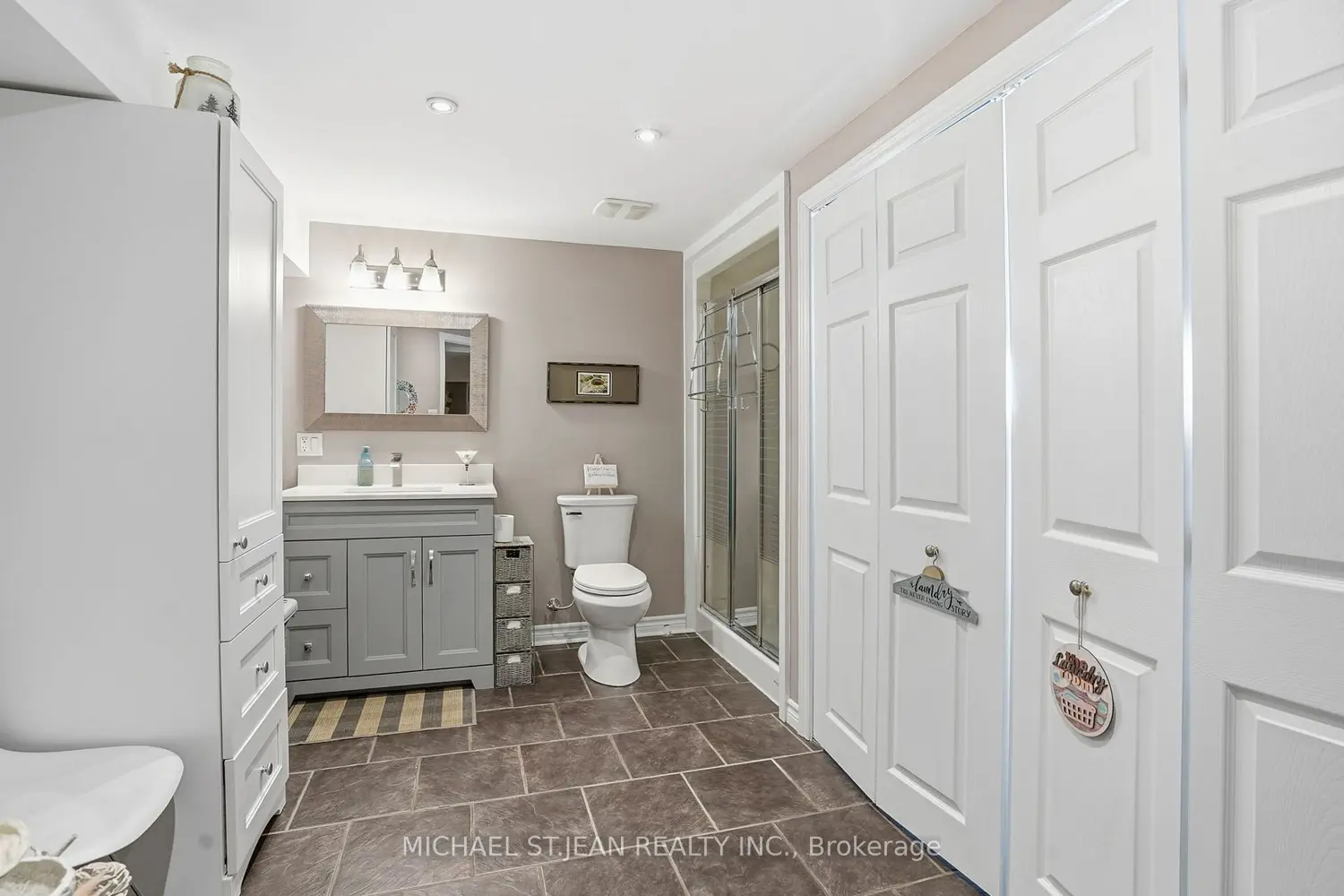 Additional image 15 of 99 Forks Road