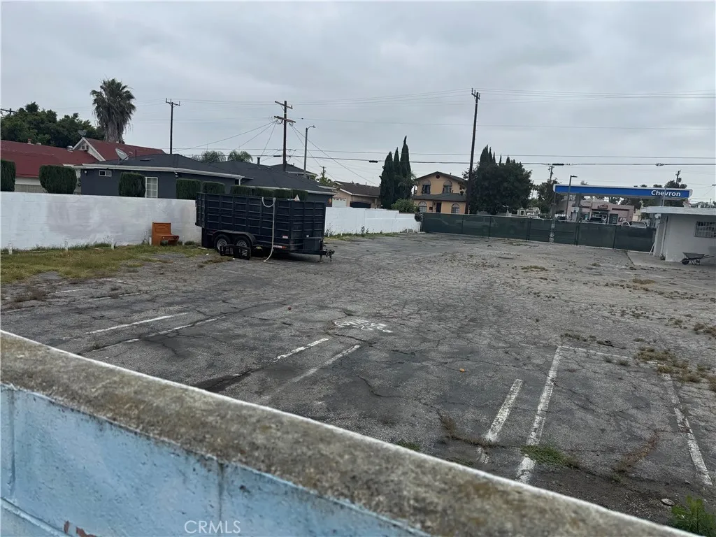 Additional image 3 of 603 W W Pacific Coast HWY, Wilmington, CA 90744