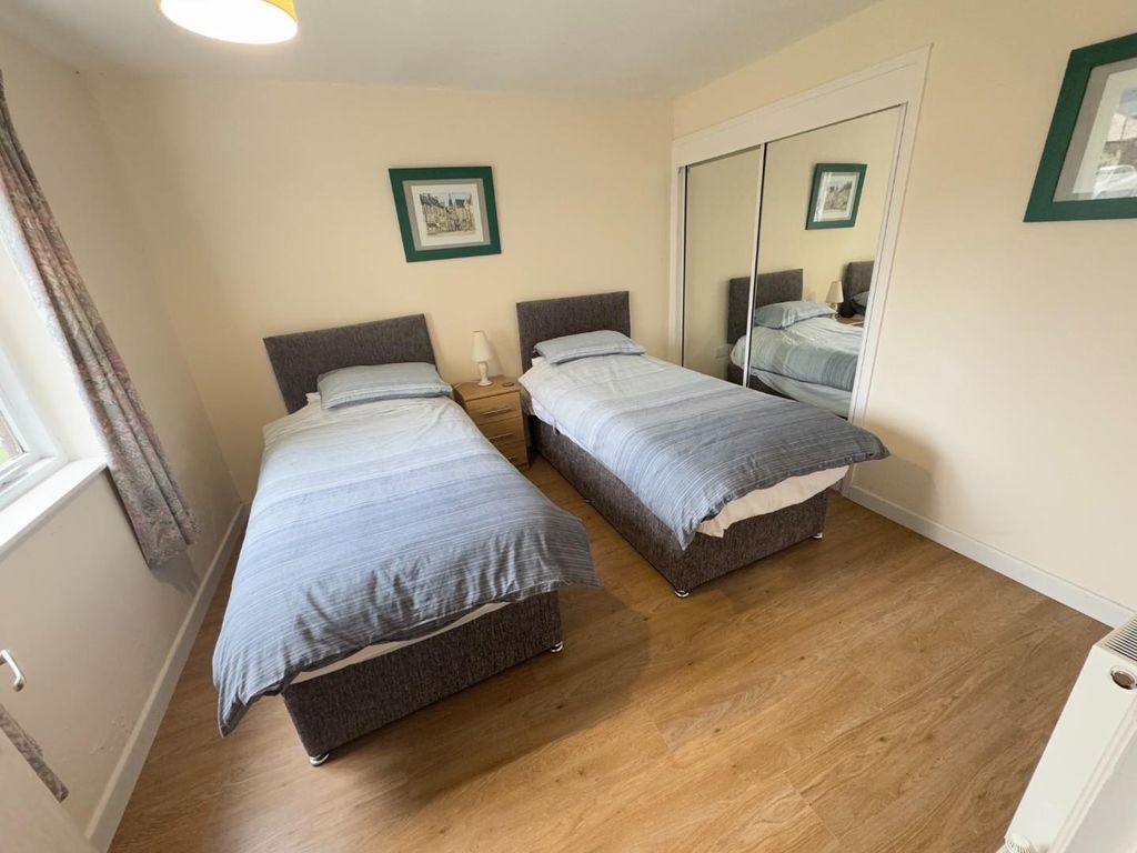 Additional image 7 of 1 bed flat for saleThe Sycamores, Hartlepool TS25