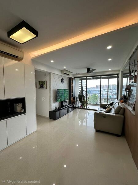 Additional image 4 of 20 Anchorvale Ln