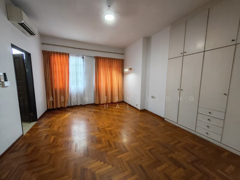 Additional image 7 of The Inglewood