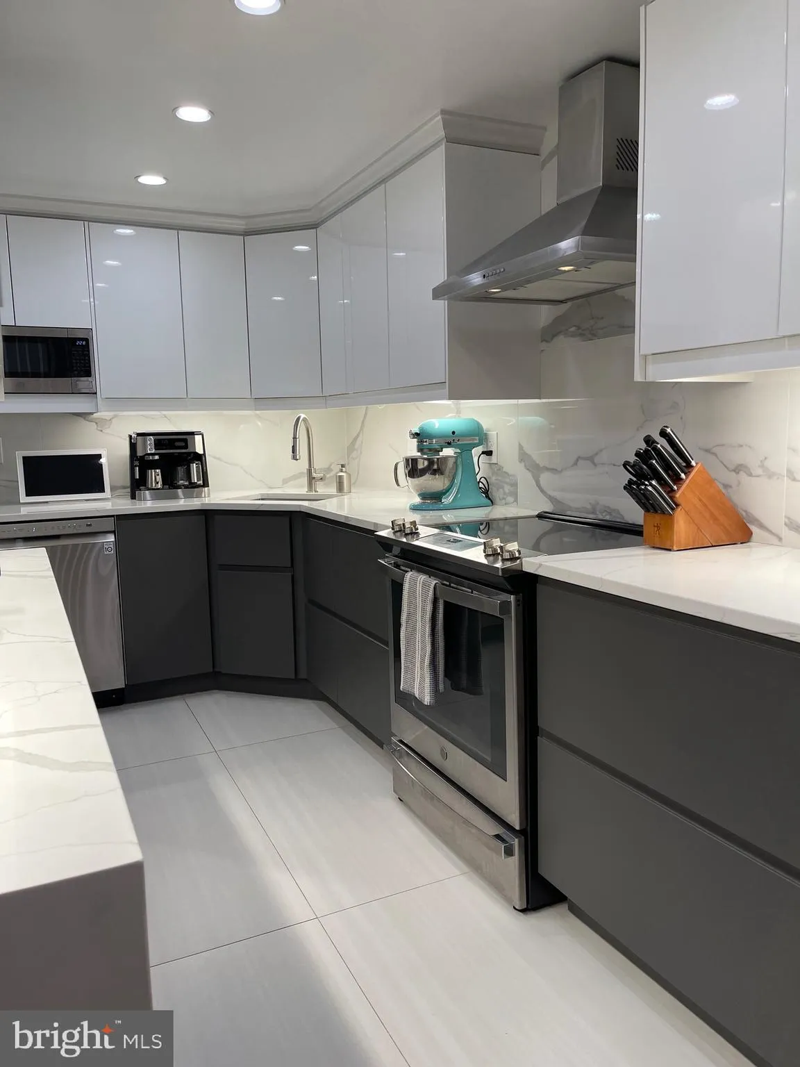 Additional image 147 of 519 G Street SW, Washington, DC 20024