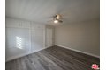 Additional image 32 of 7972 Norton Ave Apt 3, West Hollywood, CA, 90046
