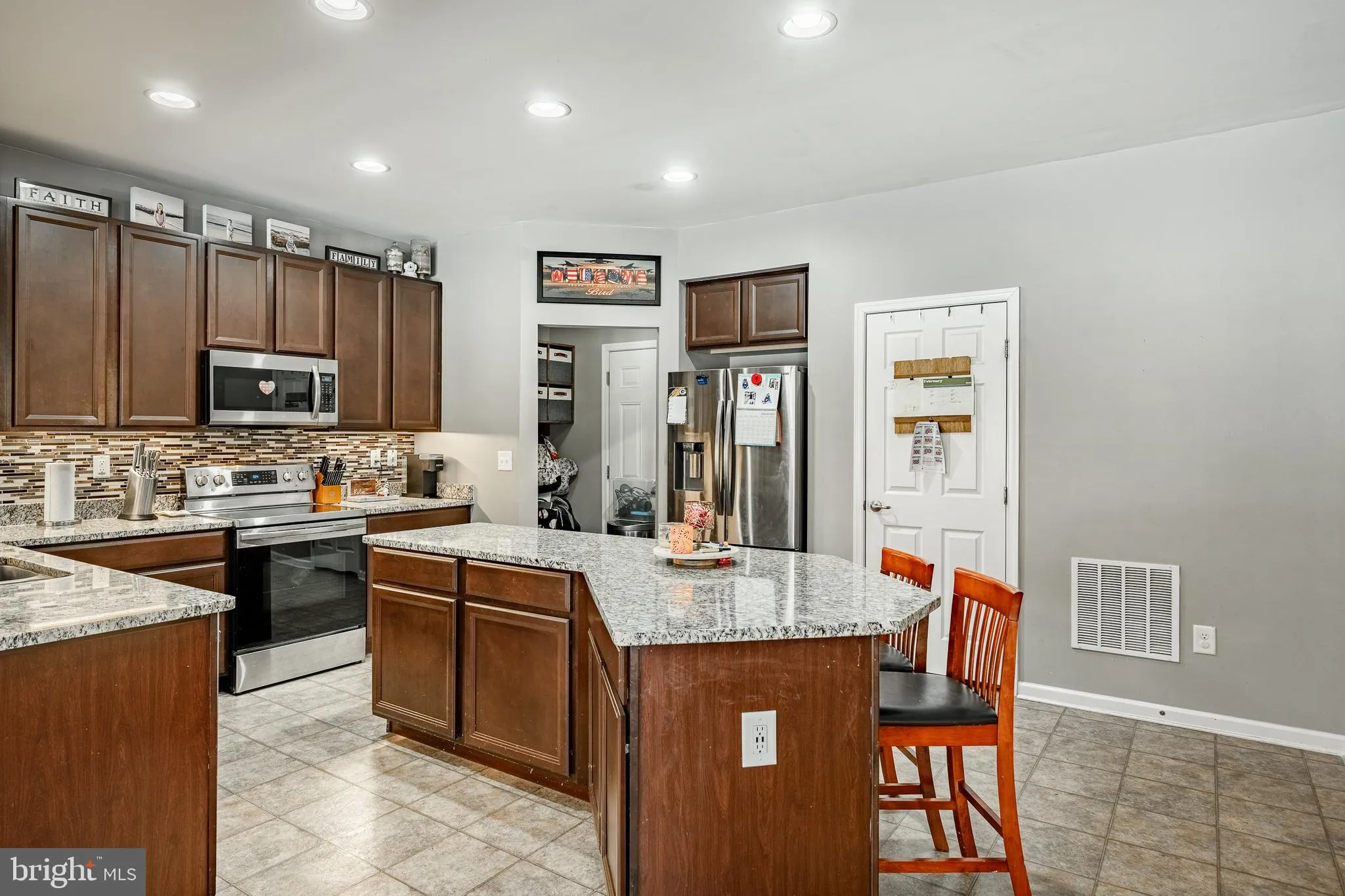 Additional image 54 of 1103 Harvest Grove Trail, Dover, DE 19901