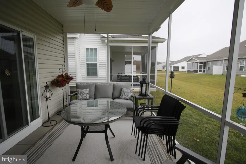 Additional image 41 of 389 Heritage Shores Circle, Bridgeville, DE 19933