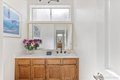 Additional image 17 of 25 Saint Kitts, Dana Point, CA, 92629