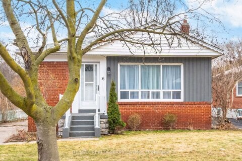 Additional image 7 of 6 Bonnyview Drive, Toronto, ON, M8Y 3G6