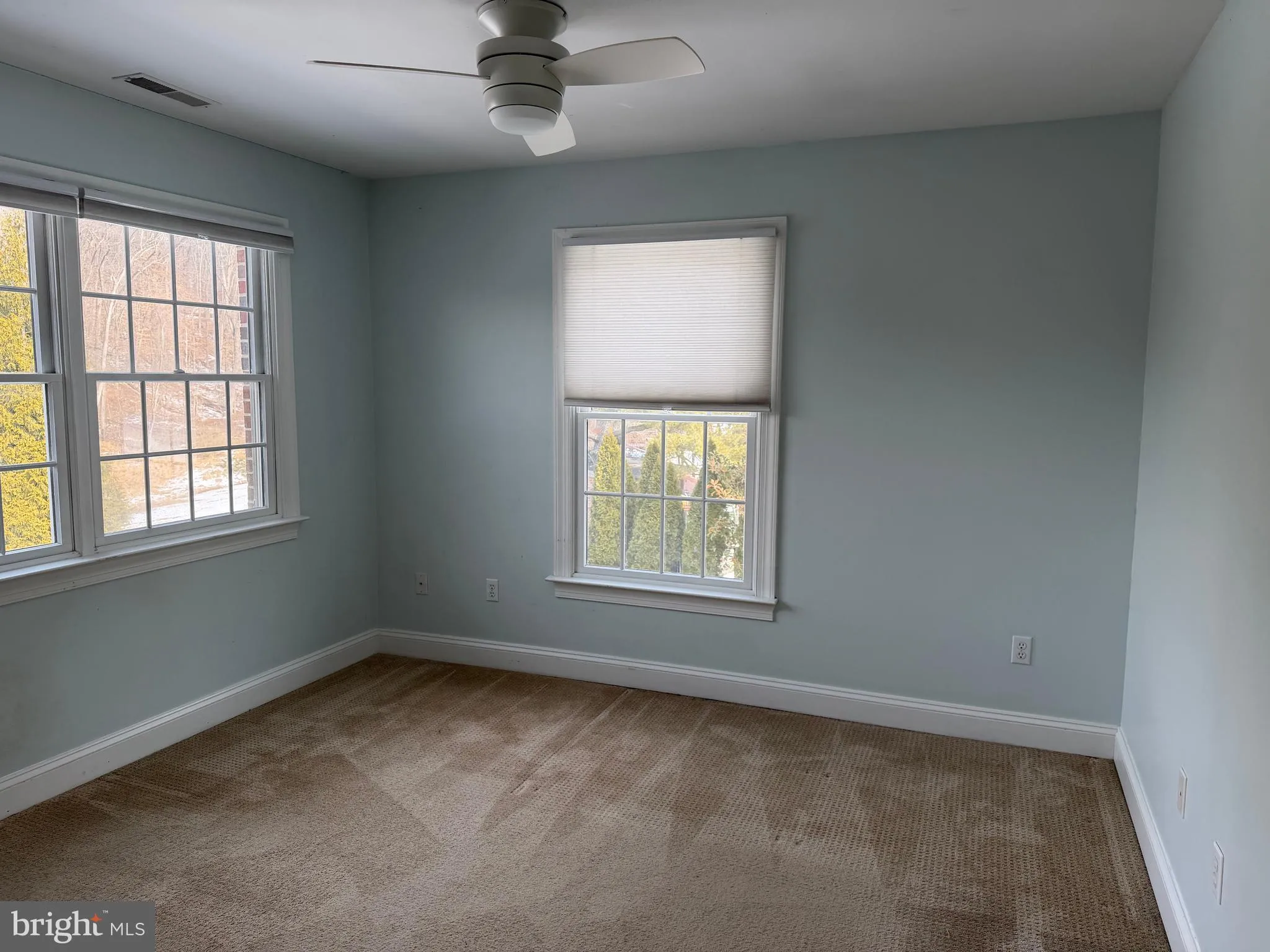 Additional image 126 of 1 Nob Hill Road, Wilmington, DE 19808