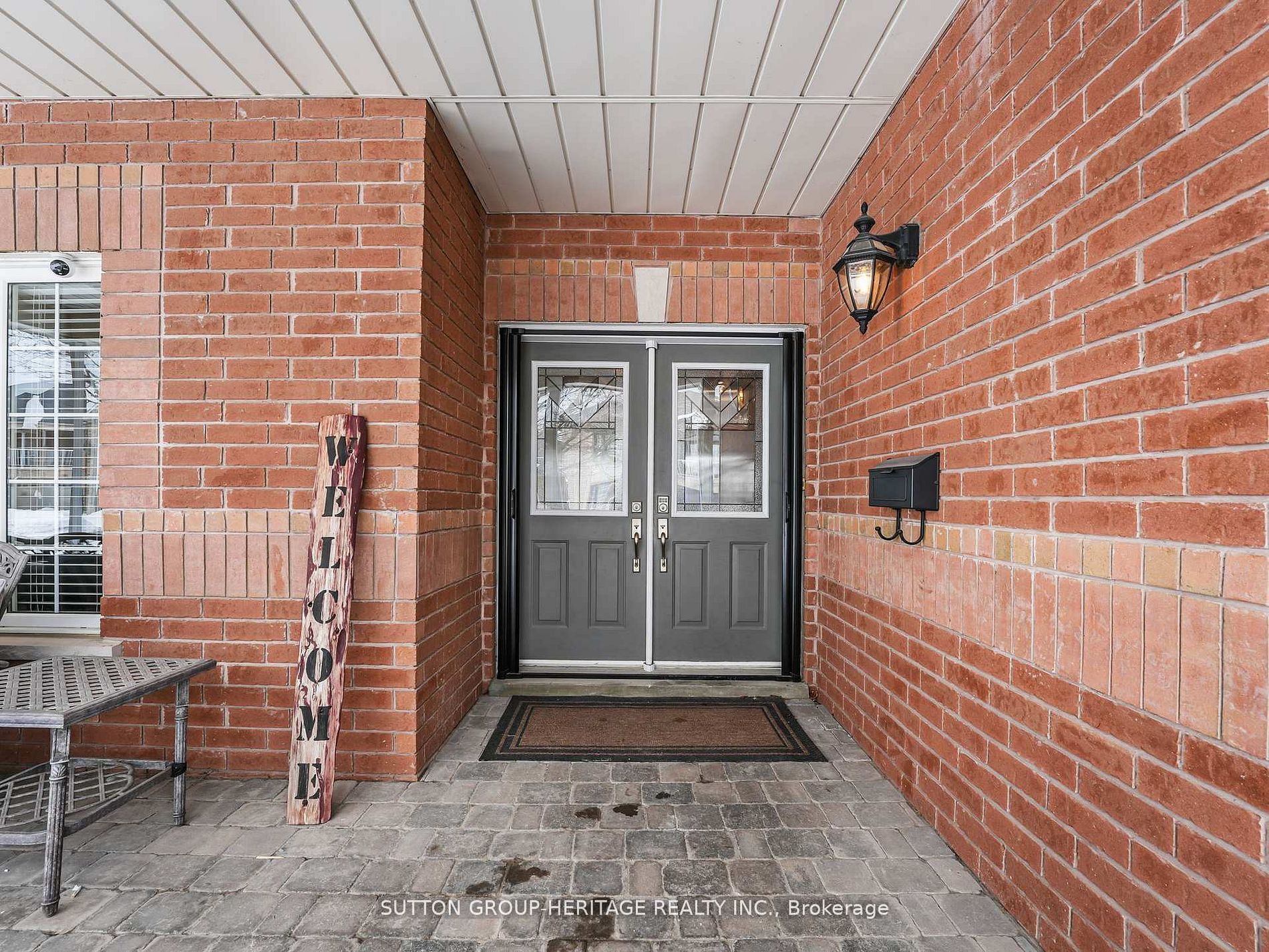 Additional image 2 of 21 Sheldon Drive, Ajax, ON, L1T 4K7