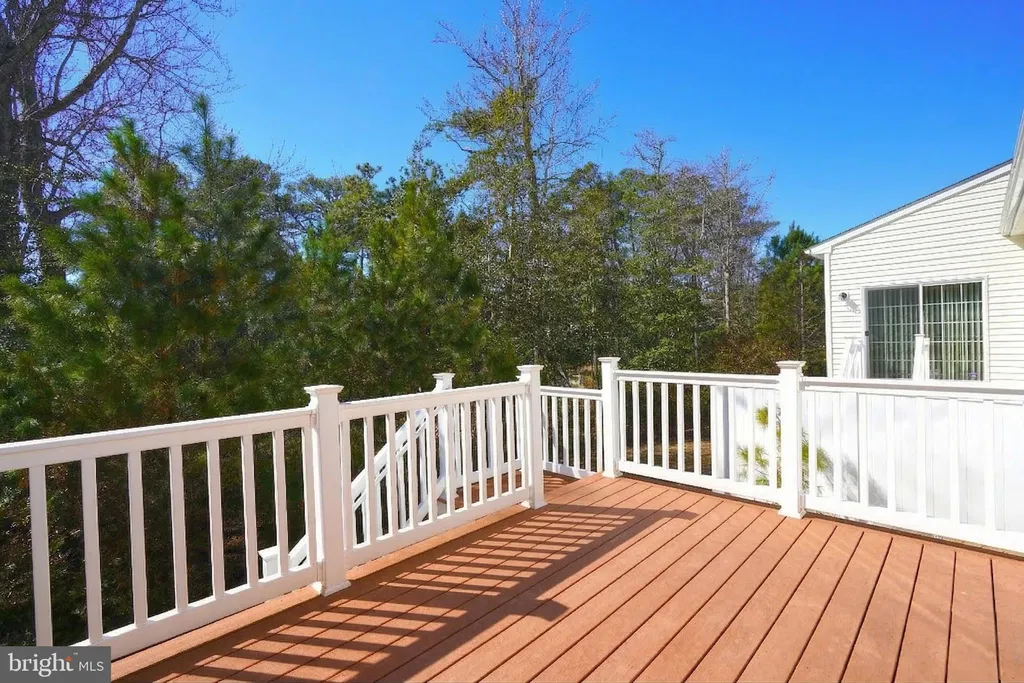 Additional image 41 of 37520 Worcester Drive, Rehoboth Beach, DE 19971