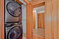 Additional image 21 of 9412 Margail Ave, Des Plaines, IL, 60016