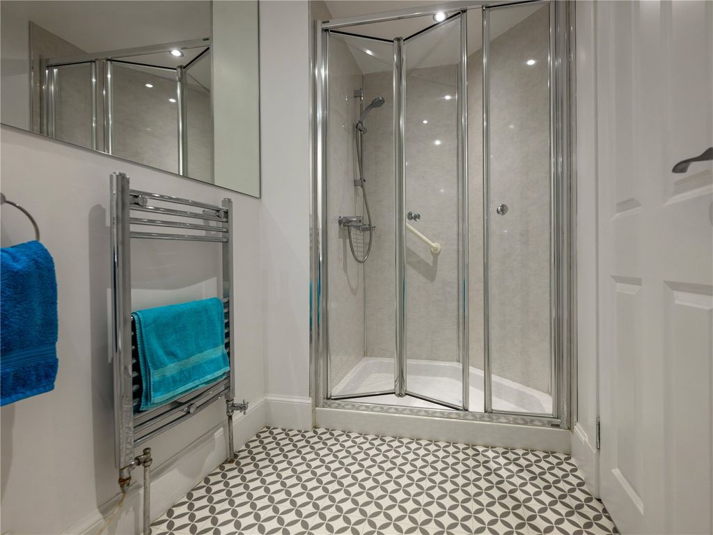 Additional image 14 of 2 bed flat for saleHoward Place - Courtyard Apartment, St. Andrews, Fife KY16