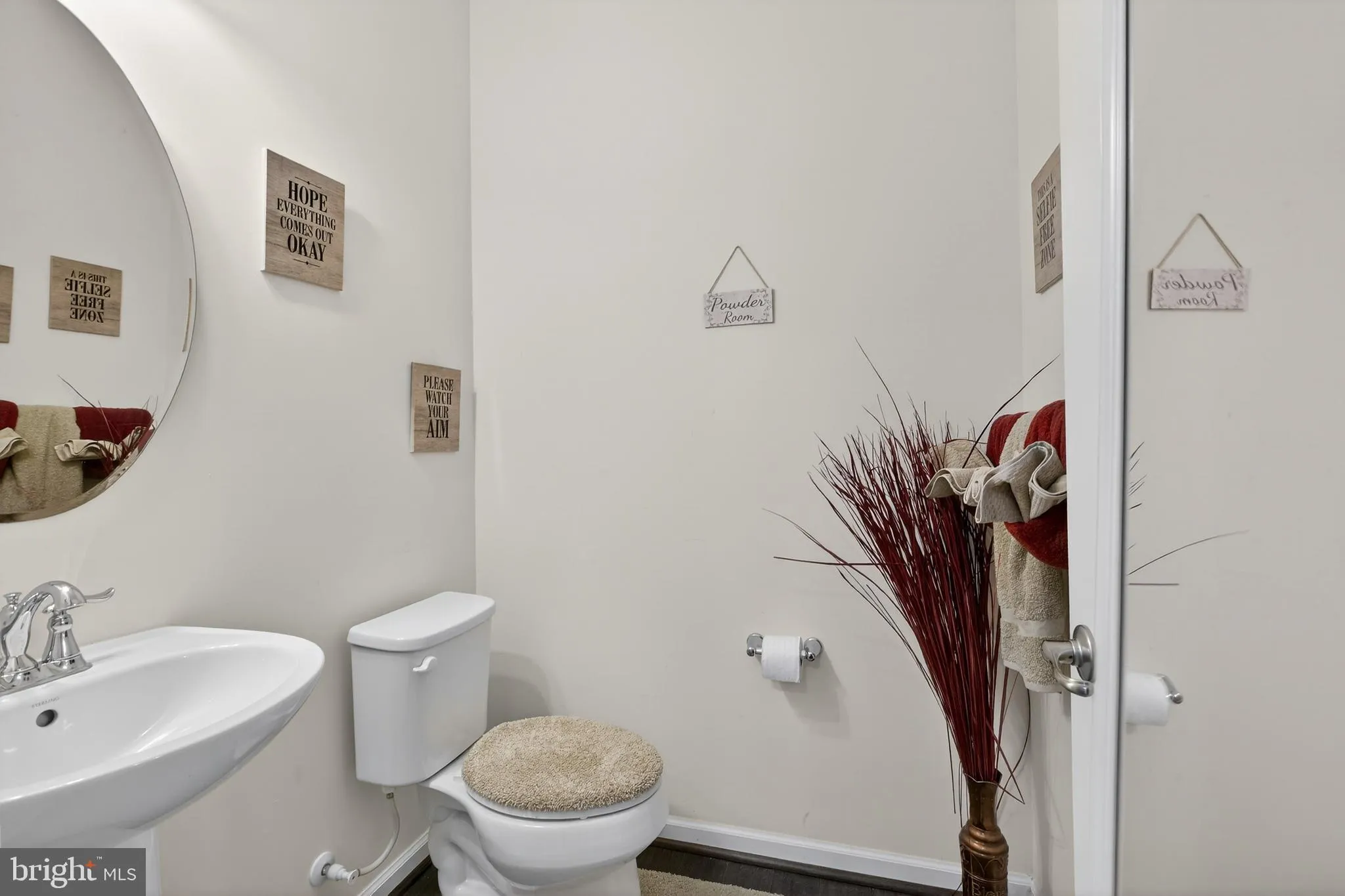 Additional image 67 of 338 Tiger Lily Drive, Middletown, DE 19709