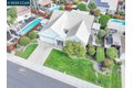 Additional image 33 of 1160 Orchid Dr, Brentwood, CA, 94513
