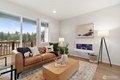 Additional image 7 of 18521 SE 271st Pl, Covington, WA, 98042