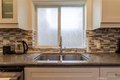 Additional image 14 of 626 E Orange Grove Ave Apt 204, Burbank, CA, 91501