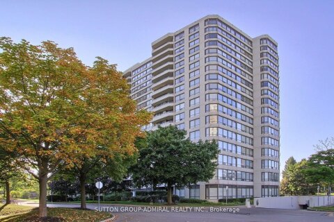 Additional image 8 of 909-1121 Steeles Avenue W, Toronto, ON, M2R 3W7