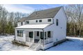 Additional image 39 of 2 Arthur St, Westport, MA, 02790