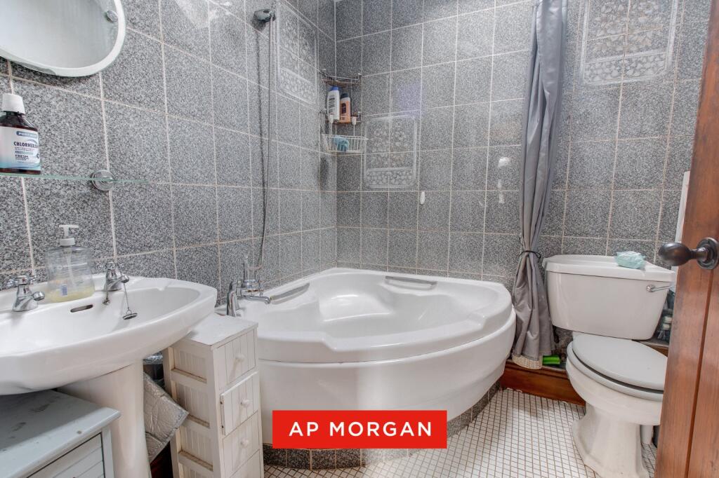 Additional image 13 of Perryfields Road, Bromsgrove, Worcestershire, B61