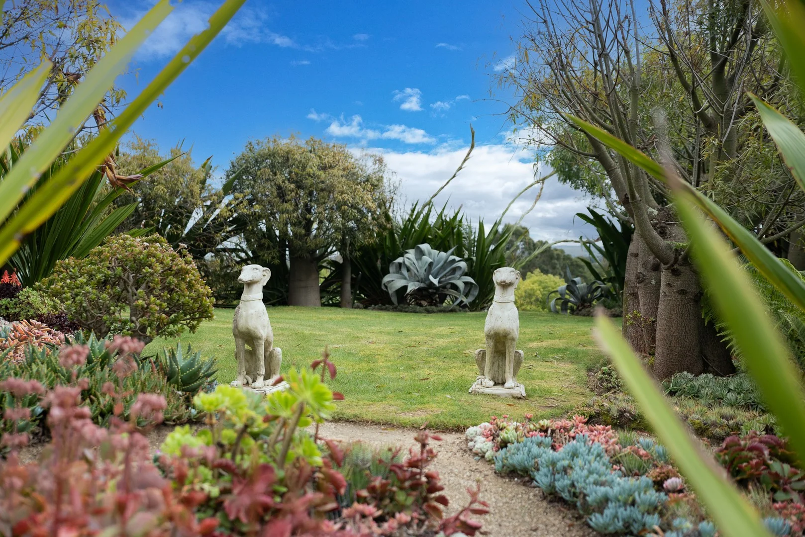 Additional image 13 of 1 The Lough Court, Narre Warren North VIC 3804