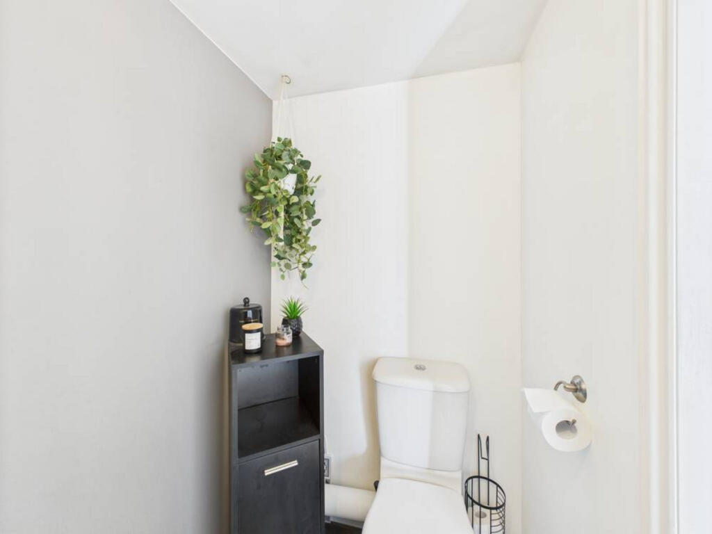 Additional image 10 of Fraser Court, Inverurie, AB51