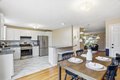 Additional image 8 of 3 Apple Ridge Rd Unit 2, Maynard, MA, 01754