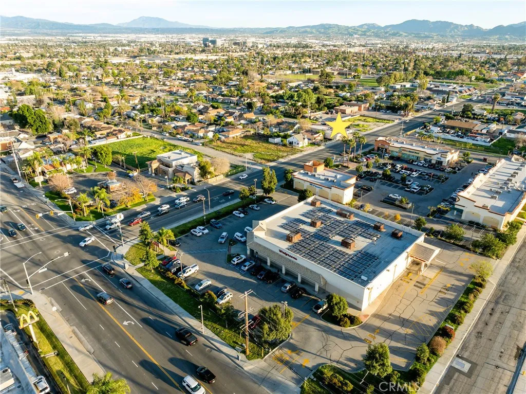 Additional image 43 of 1101 N Mount Vernon, San Bernardino, CA 92411