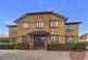 Hirondelle Close, Northampton, NN5 6YS