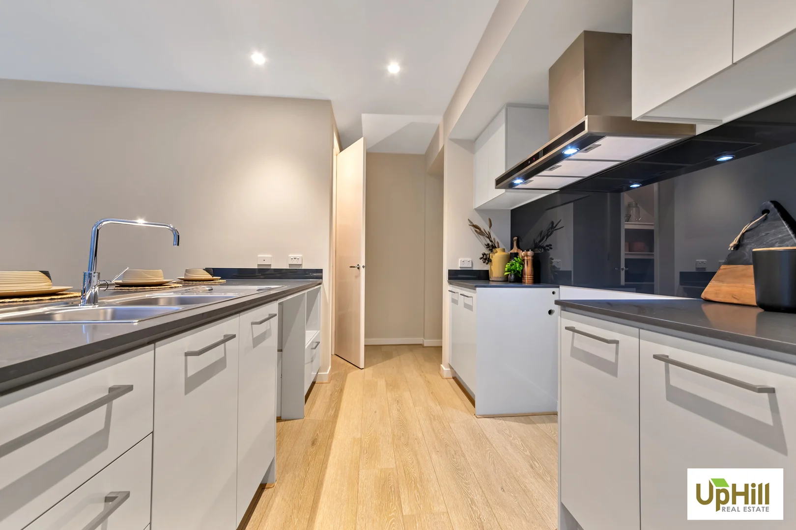 Additional image 7 of Clyde North VIC 3978