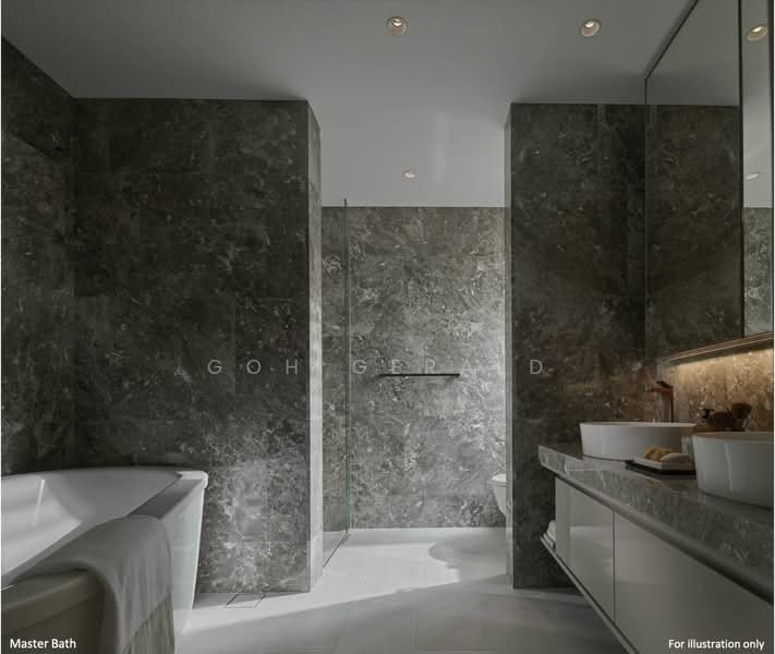 Additional image 4 of 38 Shelford Road