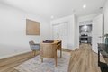 Additional image 28 of 550 Holyoke St, San Francisco, CA, 94134