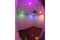 Additional image 6 of 19 Miramar Ave, San Francisco, CA, 94112