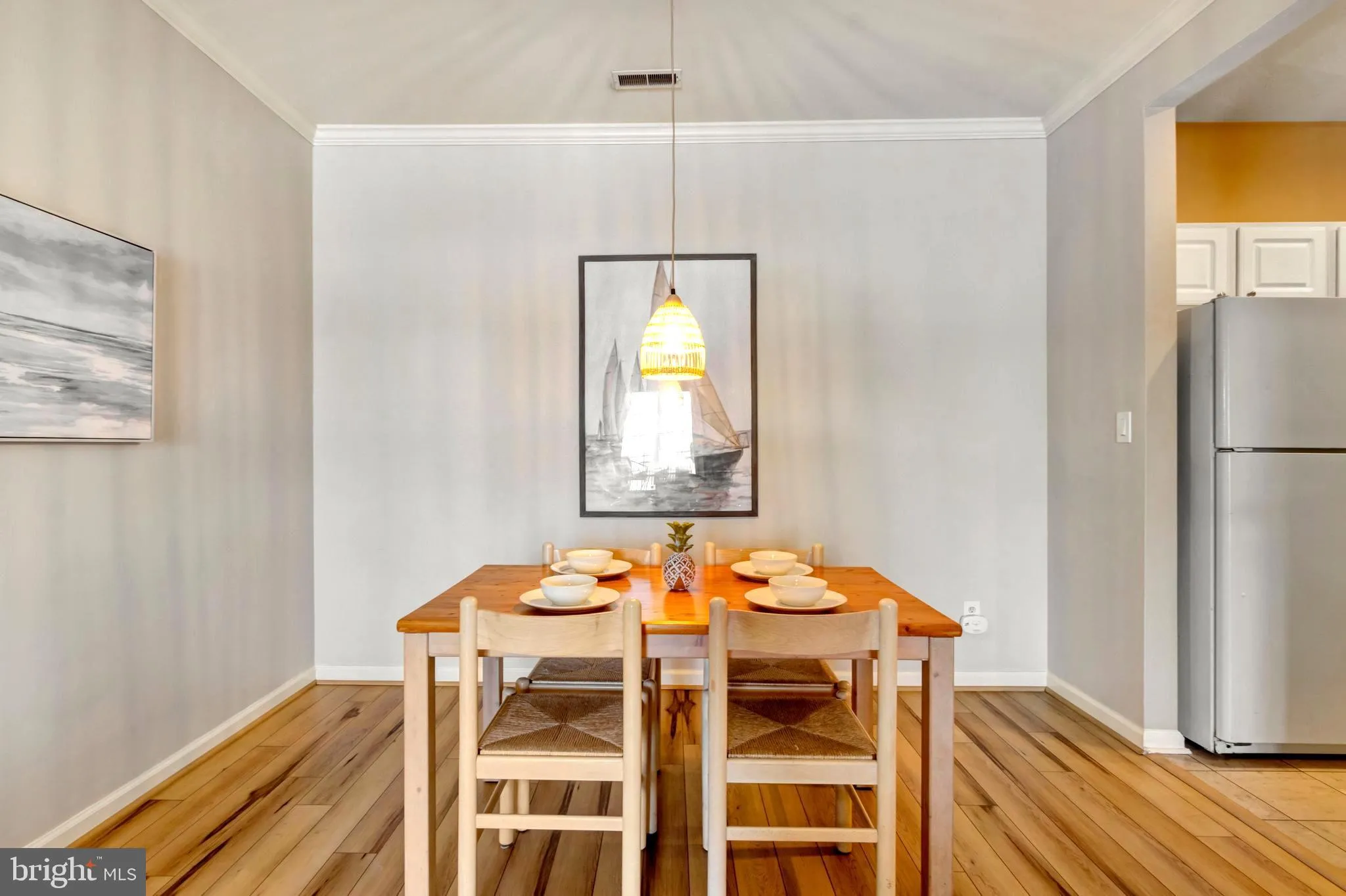 Additional image 54 of 1400 Pebble Drive Unit 1419, Rehoboth Beach, DE 19971