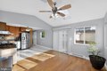 Additional image 6 of 213 Stanlake Rd, Owings Mills, MD, 21117