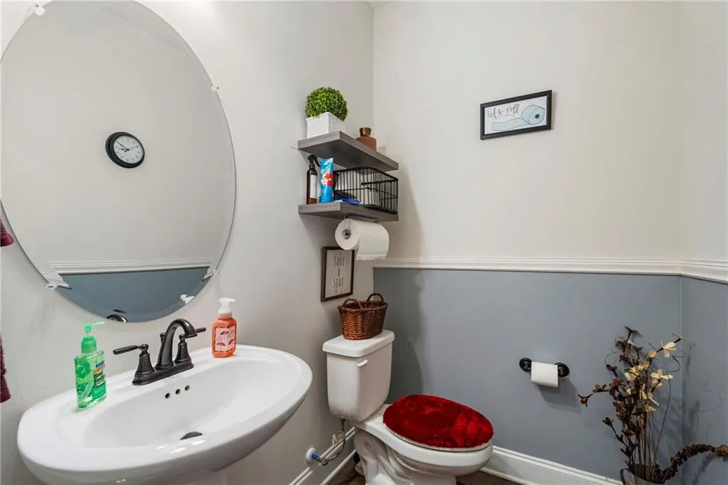 Additional image 19 of 175 Red Oak Pl, Smiths Station, AL 36877