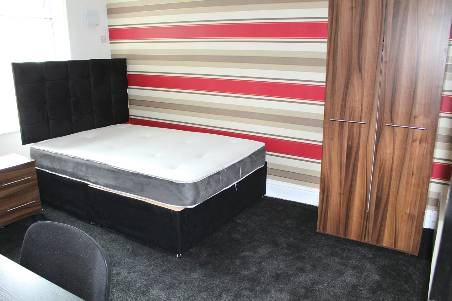 Additional image 11 of 3 Bed End Terrace, Deyne St, M6, N1 7GU