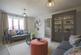 Additional image 2 of Plot 171, Snowdon Grange, Forton Road, Chard, Somerset, TA20