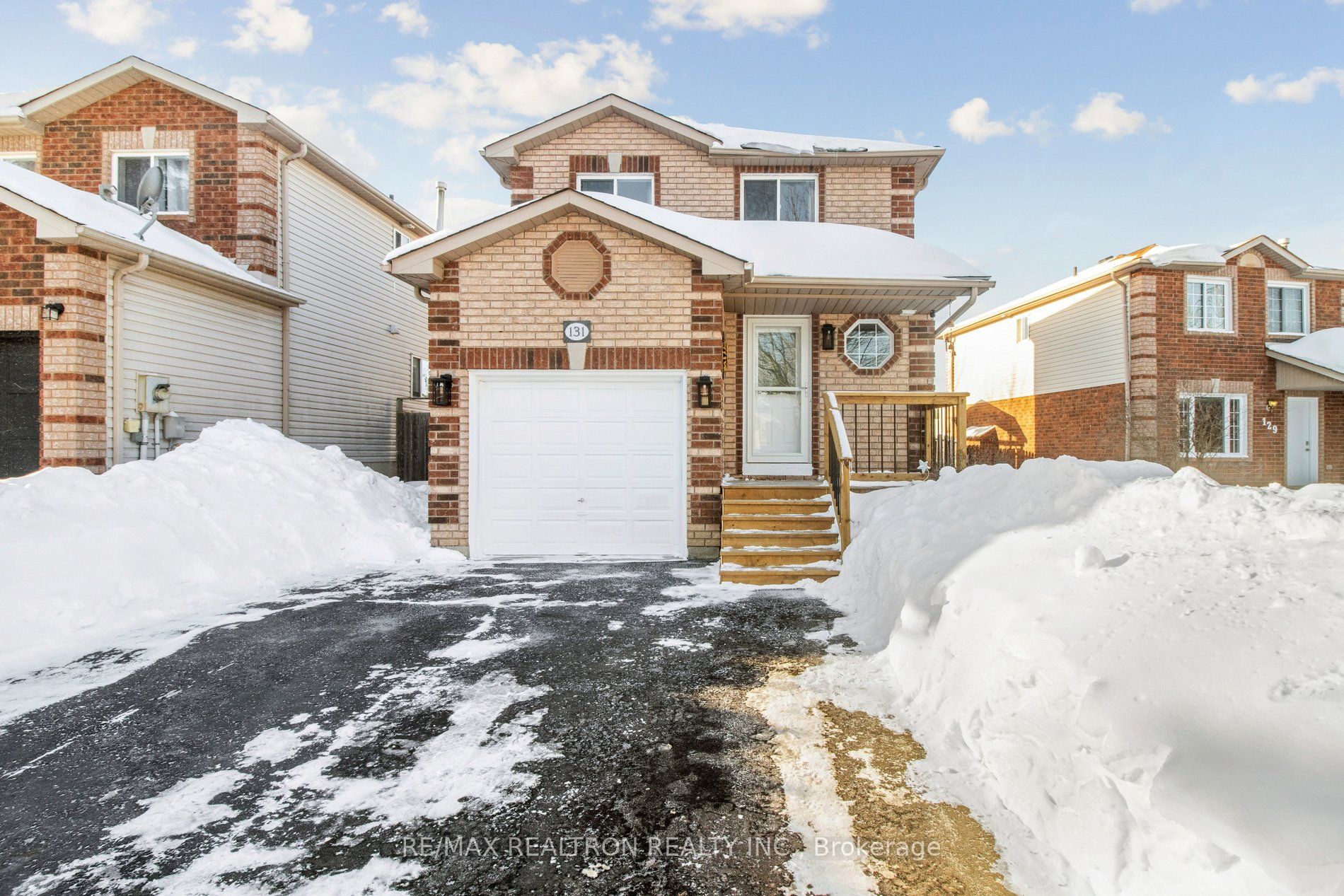 Additional image 2 of 131 Columbia Road, Barrie, ON, L4N 8E5