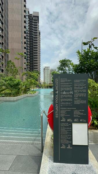 Additional image 17 of 18 Tan Quee Lan Street