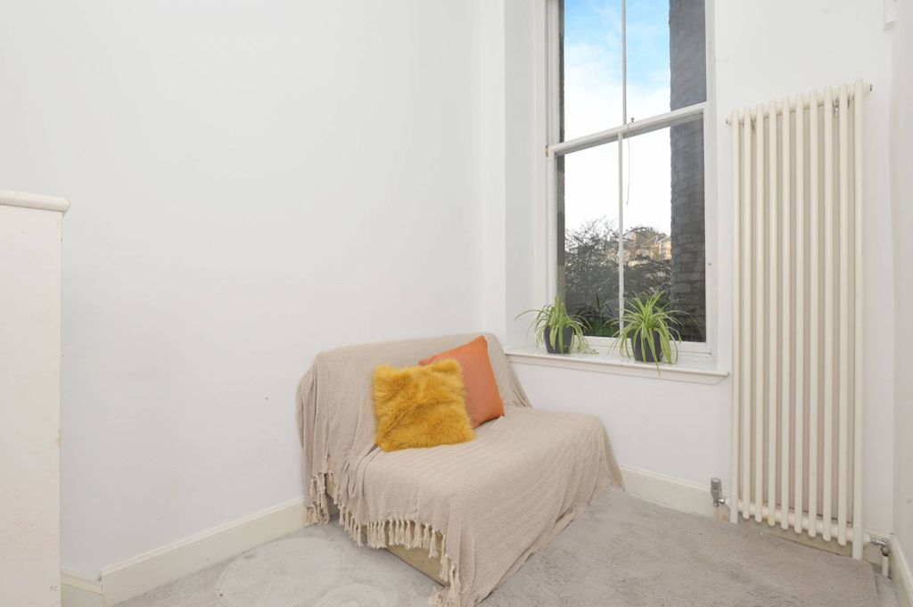 Additional image 16 of 2 bed flat for salePalmerston Place, West End, Edinburgh EH12