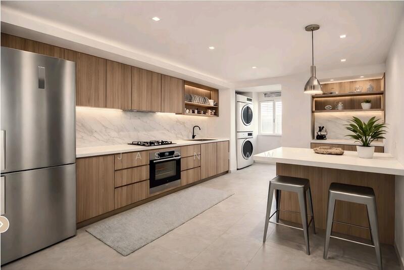 Additional image 3 of 217 Bishan Street 23