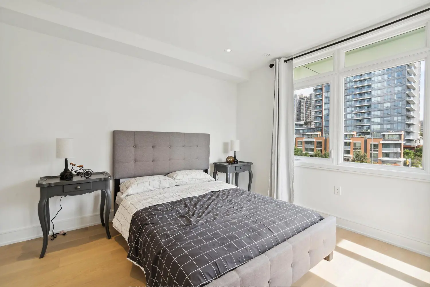 Additional image 19 of 1 Flax Field Lane