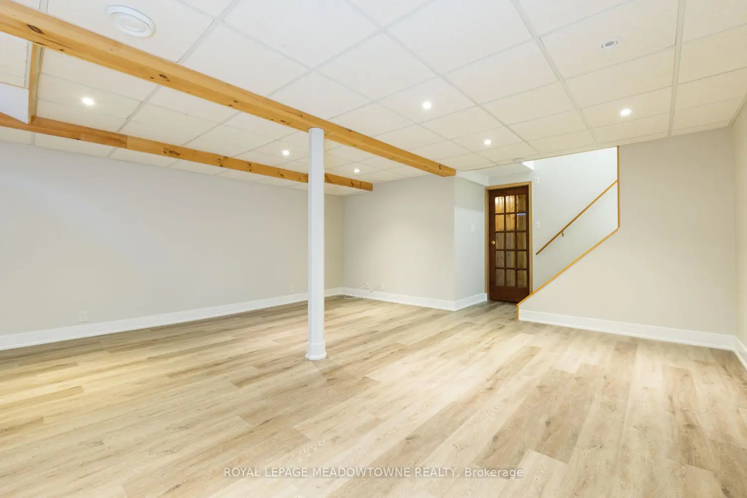 Additional image 13 of 51 Lynden Circle