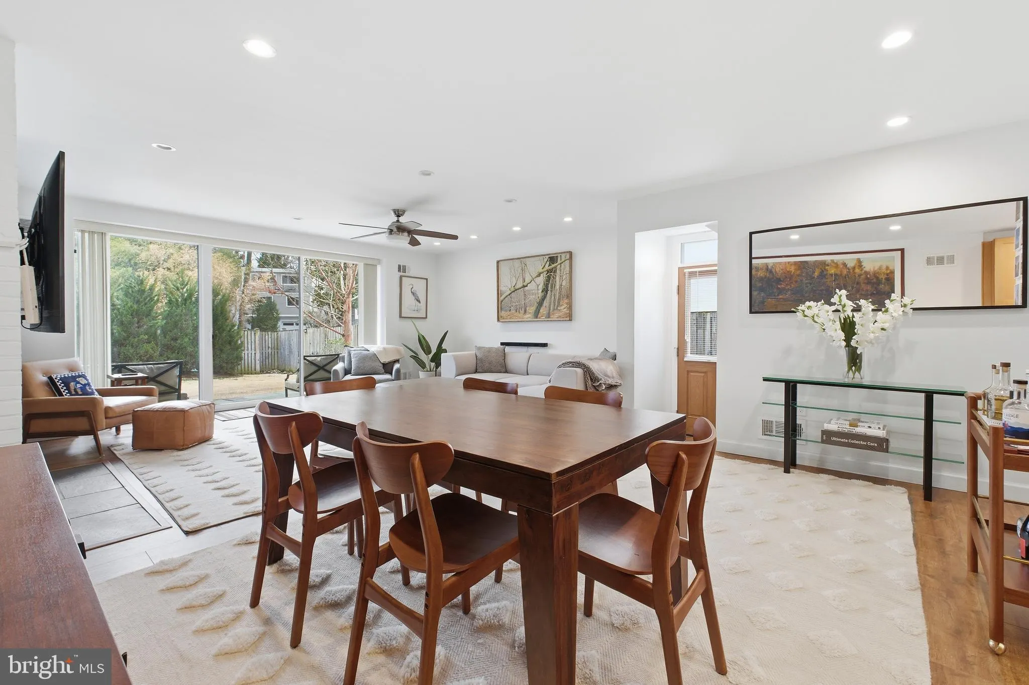 Additional image 57 of 4848 Reservoir Road NW, Washington, DC 20007