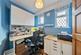 Additional image 22 of Copse Wood Way, Northwood